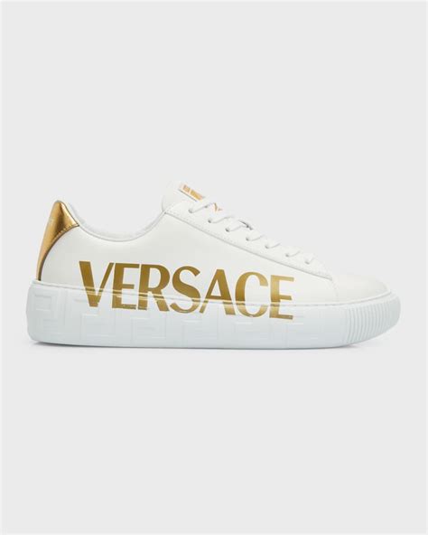 eveything versace|versace official website.